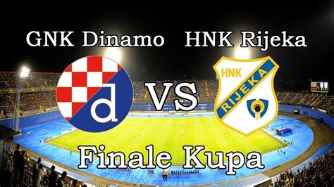 LIVE UŽIVO Dinamo .